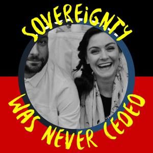 Meet your Posher, Tessa